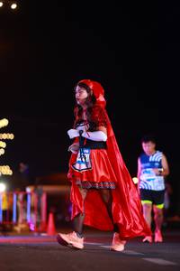 BIB: 
                            <button type="button" onclick="openModal(23033180)" class="btn btn-primary btn-sm float-right btn-popup" data-toggle="modal" data-target=".modal-high-quality">
                        <i class="fas fa-shopping-cart"></i> Add to Cart
                    </button>
                                            <button type="button" onclick="isThisMe(23033180, true)" class="btn btn-success btn-sm float-right btn-popup btn-isme hidden" data-toggle="tooltip" data-placement="bottom" title="นี่คือรูปของคุณใช่ไหม คลิกที่นี่เพื่อเอาเข้าอัลบั้ม">
                        <i class="fas fa-plus"></i> Add to album
                    </button>
                    <button type="button" onclick="isThisMe(23033180, false)" class="btn btn-warning btn-sm float-right btn-popup btn-isnotme hidden">
                        <i class="fas fa-ban"></i> Remove from album
                    </button>